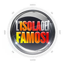 L Isola Dei Famosi Tredicesima Edizione Wikipedia