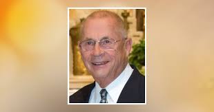 Thomas G. Sazama Obituary January 30, 2025