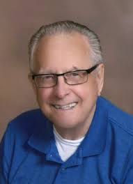 Joseph Leo Fitzgerald