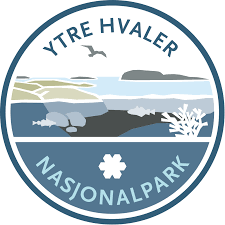 National Parks Logo Google Search National Parks National Park