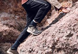 We did not find results for: Arrowood 2 Knit Outlet Shop Up To 64 Off