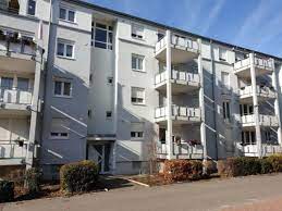 Wohnung mieten in weil am rhein. 4 Zimmer Wohnung Zu Vermieten Seidenwebergasse 4 79576 Baden Wurttemberg Weil Am Rhein Mapio Net