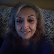 Britt and Brad should have a baby together!