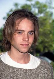 Who Remembers JONATHAN BUTLER??????❤️❤️❤️❤️