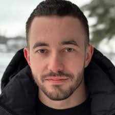 Контент-менеджер — заказать услуги на бирже фриланса Freelancehunt в  Украине ― страница 163