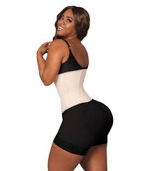 Waist Training Mtf Transgender Waist Training Sale