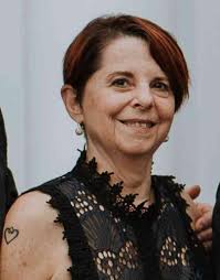 Search Ellen Taylor Obituaries and Funeral Services