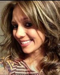 Timothy Gaddy's Instagram, Twitter & Facebook