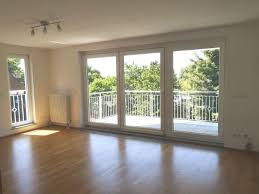 Du suchst eine wohnung für einen bestimmten zeitraum in frankfurt am main? 100 M2 200 M2 Wohnungen Mieten In Frankfurt