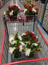 Manta has 11 companies under wholesale artificial flowers in atlanta, georgia « ‹ 1 › » featured company listings. Costco 131 Photos 140 Reviews Wholesale Stores 500 Brookhaven Ave Atlanta Ga Phone Number Yelp