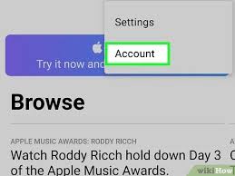 App store & itunes gift cards and apple music gift cards are specific to your country or region. 4 Ways To Use An Itunes Gift Card Wikihow