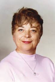 Nature 2013 ANNUAL REPORT