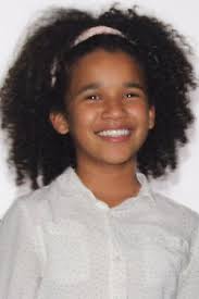 Maybe you would like to learn more about one of these? Hu Derult Egbol Apu Teljes Film Magyarul 2016 Online Hd Filmek Hu