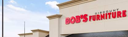Shop online or find a nearby store at mybobs.com! Furniture Store In Indianapolis Indiana Bob S Discount Furniture