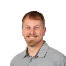 Profile for Matt Moffitt, Real estate agent