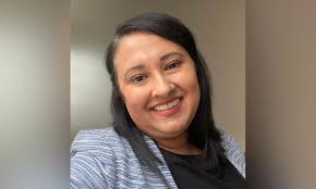 Manisha Mistry posted