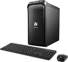 Our ecosystem consists of financial services, payment solutions. Best Buy Gateway Desktop 8gb Memory 1tb Hard Drive Dx4860 Ub33p