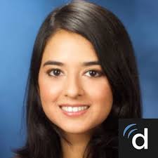 Dr. Miguel Prada Rico, MD