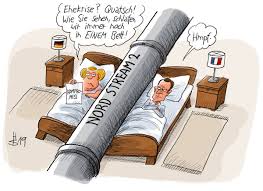 Publié le 15/06/2021 19:48 la victoire de l'equipe de france peut vous rapporter 265€, celle de l'allemagne 300€. Pascal Thibaut Twitterissa Compromis De Derniere Minute Entre La France Et L Allemagne Sur Le Gazoduc Nord Stream 2 Caricature Heiko Sakurai Crise Conjugale N Importe Quoi Comme Vous Voyez Nous Dormons Toujours Dans