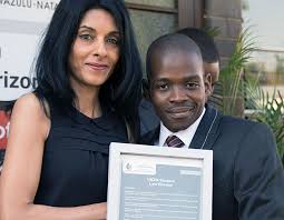 We did not find results for: Kzn Rhodes Scholarship Recipient Achieves Success Despite Adversity Kzn Rhodes Scholarship Recipient Achieves Success Despite Adversity The Dean And Head Of Ukzn S School Of Law Professor Managay Reddi And Law Student Mr Ntokozo Qwabe
