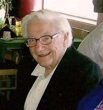 Robert Kirchhoff Family History & Historical Records