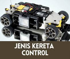 Semasa versi gxtra, dapatkan ciri vsc aka kawalan kestabilan kenderaan dan kawalan traksi. 4 Jenis Kereta Control Kereta Kawalan Jauh Portal Informatif Anda