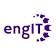 engIT