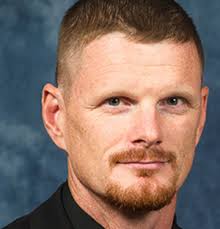 CLL Patients and Care Partners Offer Advice