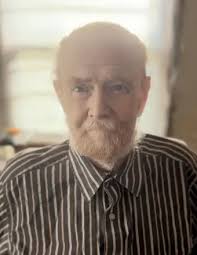 Obituary information for Allen Fowler