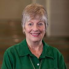 Karen Lampe's Instagram, Twitter & Facebook