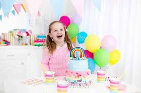 Speelgoed Cadeau Meisje 4 Jaar Leuk Origineel Tips Voor Jarige Dochter Mamaliefde Nl