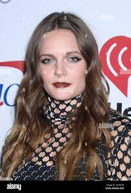 Los lo hi-res stock photography and images