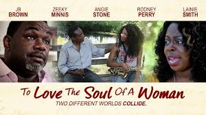 The perfect wife a freelance photographer in houston matches with a determined educator from atlanta. New Movie Alert The Perfect Wife Official Trailer Youtube