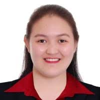 80+ (na) “Vazquez” profile