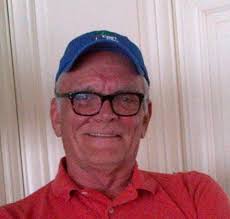 Search John Bottomley Obituaries and Funeral Services