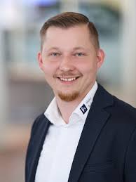 VW Nutzfahrzeuge Ebersbach