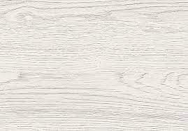 Pdt ce2 pdt cm rien d'exceptionnel, mais c'est du clé en main, ça permet d'éviter les moments de. Coloris De Plan De Travail Stratifie Pour Cuisine Equipee Mobalpa