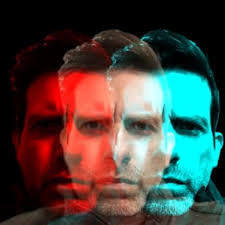 Amazon.com: HATALKIN 36W Charger Stand Compatible with Apple Watch,iPhone  14/13/Pro/Pro Max/Mini,AirPods 3/Pro, Charging Station for Multiple Devices  Holder Desk Dock (Mag safe iWatch NOT Included) : Cell Phones & Accessories