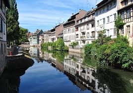 File:4 of 10 - La Petite France, Strasbourg - FRANCE.jpg - Wikimedia Commons