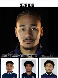 Adrian Hodges (@adrian_h28) • Instagram photos and videos