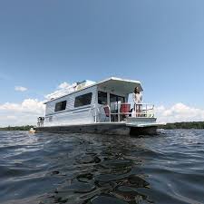Make your holiday even better! Egan Houseboat Rentals Home Facebook