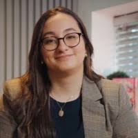 400+ "Maria Prates" profiles