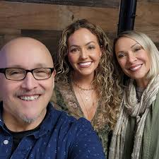 Haleigh Martin (@haleighmartinmusic) • Instagram photos and videos