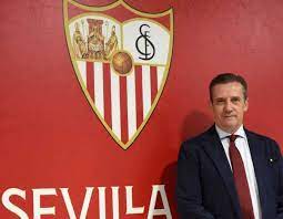 Sevilla nightclub is the number one venue in the long beach, san diego, and riverside areas. Sevilla Fc Set Eyes On Indian Football To Partner With Unnamed Club Soon Ceo Sports News Wionews Com