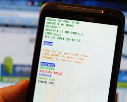 Look for oem unlock option and tap the toggle to enable oem unlock. A Look Into Android Rooting Hongkiat