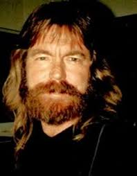 Anthony M. Stankiewicz Obituary