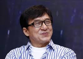 With chan's forays into hollywood movies, this has been less true, especially as he's gotten older (he's nearly 56) and more valuable a commodity — thus making studios less likely to let him take. Jackie Chan Plans To Keep Up Stunts Despite Age Entertainment The Jakarta Post