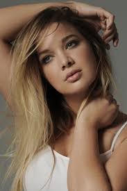 Emma Hagen's Instagram, Twitter & Facebook