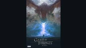Watch game of thrones season 7 online for free. Game Of Thrones Season 7 Hindi Web Series Watch Online Play Desi