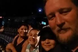 Fundraiser by Alicia Arenal : Gearhart family